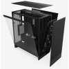 Herní PC AMD Ryzen 9 9950X3D / 64GB DDR5/ Nvidia RTX 5090 32GB GDDR7 / 4TB NVME SSD/ 1000W