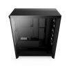 Herní PC AMD Ryzen 9 9950X3D / 64GB DDR5/ Nvidia RTX 5090 32GB GDDR7 / 4TB NVME SSD/ 1000W