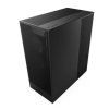 Herní PC AMD Ryzen 9 9950X3D / 64GB DDR5/ Nvidia RTX 5090 32GB GDDR7 / 4TB NVME SSD/ 1000W