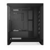 Herní PC AMD Ryzen 9 9950X3D / 64GB DDR5/ Nvidia RTX 5090 32GB GDDR7 / 4TB NVME SSD/ 1000W