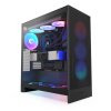 Herní PC AMD Ryzen 9 9950X3D / 64GB DDR5/ Nvidia RTX 5090 32GB GDDR7 / 4TB NVME SSD/ 1000W