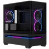 Herní PC AMD Ryzen 7 9700X/ 32GB DDR5/ Nvidia RTX 5060 / 2TB NVME SSD/ 650W