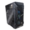 Herní PC AMD Ryzen 5 4500 / 16GB/ Nvidia RTX 5050 8GB / 1TB NVME SSD / 550W / W11P