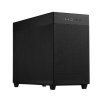 Herní PC AMD Ryzen 7 9700X/ 32GB DDR5/ Nvidia RTX 5060 / 2TB NVME SSD/ 650W
