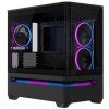 Herní PC Intel Core Ultra 7 265KF/ 32GB DDR5/ Nvidia RTX 5070 12GB / 2TB SSD/ 750W