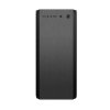 Compík PC AMD Ryzen 5 8500G/ 16GB/ AMD 740M/ 1TB NVME SSD/ 450W/ W11P