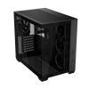 Herní PC Intel Core Ultra 5 245K/ 32GB DDR5/ Nvidia RTX 5070 / 1TB SSD/ 750W