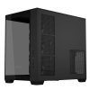 Herní PC Intel Core Ultra 5 225/ 32GB DDR5/ Nvidia RTX 5050 8GB / 1TB SSD/ 550W