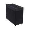 Pracovní stanice CAD/CAM PRO Intel Core Ultra 7 265KF/ 32GB DDR5/ Nvidia RTX 2000 ADA 16GB / 1TB SSD