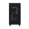 Pracovní stanice CAD/CAM PRO Intel Core Ultra 7 265KF/ 32GB DDR5/ Nvidia RTX 2000 ADA 16GB / 1TB SSD