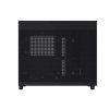 Pracovní stanice CAD/CAM PRO Intel Core Ultra 7 265KF/ 32GB DDR5/ Nvidia RTX 2000 ADA 16GB / 1TB SSD
