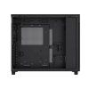 Pracovní stanice CAD/CAM PRO Intel Core Ultra 7 265KF/ 32GB DDR5/ Nvidia RTX 2000 ADA 16GB / 1TB SSD