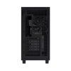 Pracovní stanice CAD/CAM PRO Intel Core Ultra 7 265KF/ 32GB DDR5/ Nvidia RTX 2000 ADA 16GB / 1TB SSD