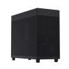 Pracovní stanice CAD/CAM PRO Intel Core Ultra 7 265KF/ 32GB DDR5/ Nvidia RTX 2000 ADA 16GB / 1TB SSD