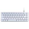 Herní mechanická klávesnice ASUS ROG Falchion Ace - BONUS při nákupu PC