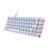 Herní mechanická klávesnice ASUS ROG Falchion Ace - BONUS při nákupu PC