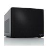 Mini herní PC AMD Ryzen 7 5700/ 32GB/ Nvidia RTX 5060 / 1TB NVME SSD / 650W