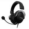 xpg sluchatka