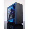 H200i 007