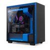 H200i 001