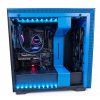H200i 002