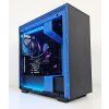H200i 003