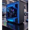 H200i 009