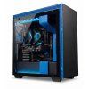 H200i 004