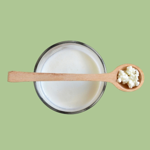 Probiotics