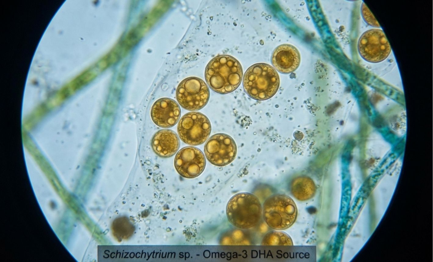 clanek-schizochytrium-2
