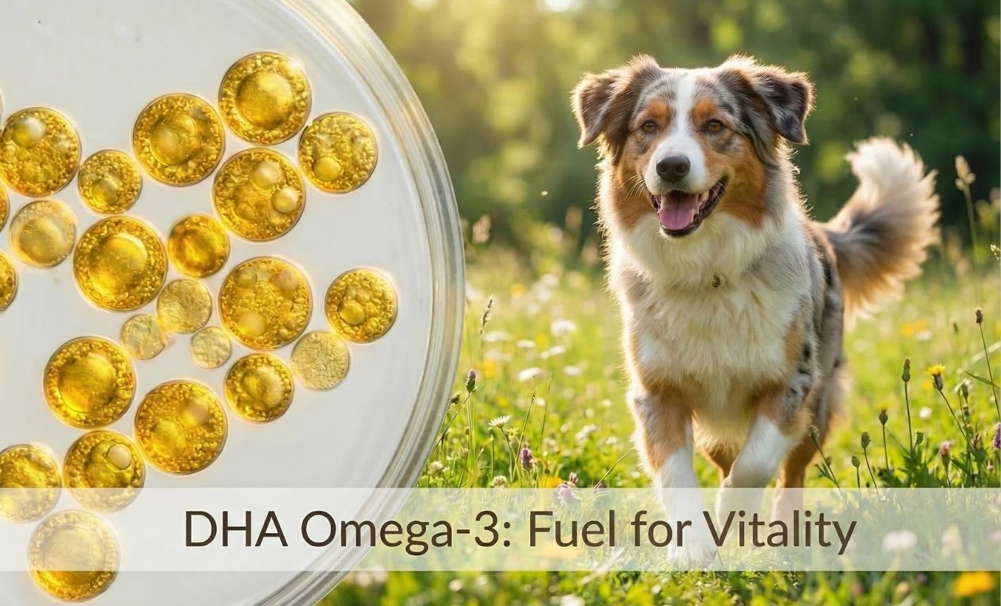 clanek-schizochytrium-4