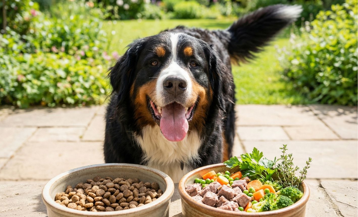 complete-barf-akademie-uvod