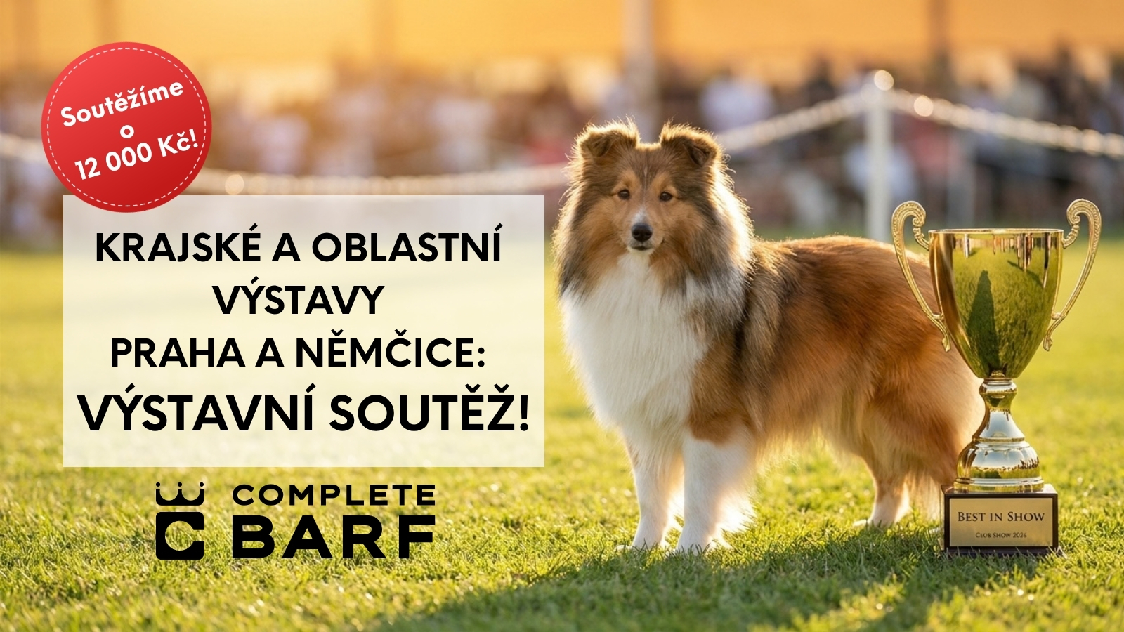complete-barf-banner-kv-praha-nemcice