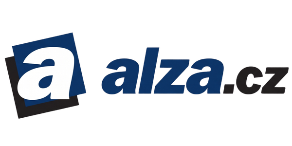 complete-barf-certified-partner-alza