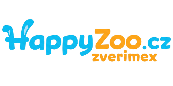 complete-barf-certified-partner-happyzoo