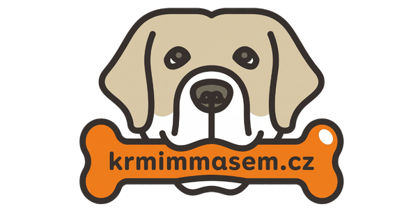 complete-barf-certified-partner-krmimmasem