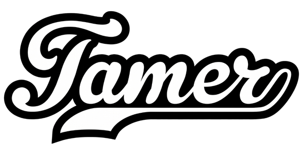 complete-barf-certified-partner-tamer
