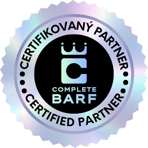 complete-barf-certifikovany-partner-logo
