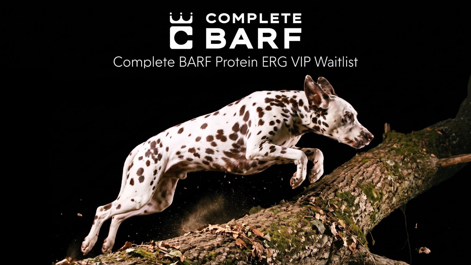 complete-barf-protein-erg-waitlist-dalmatin