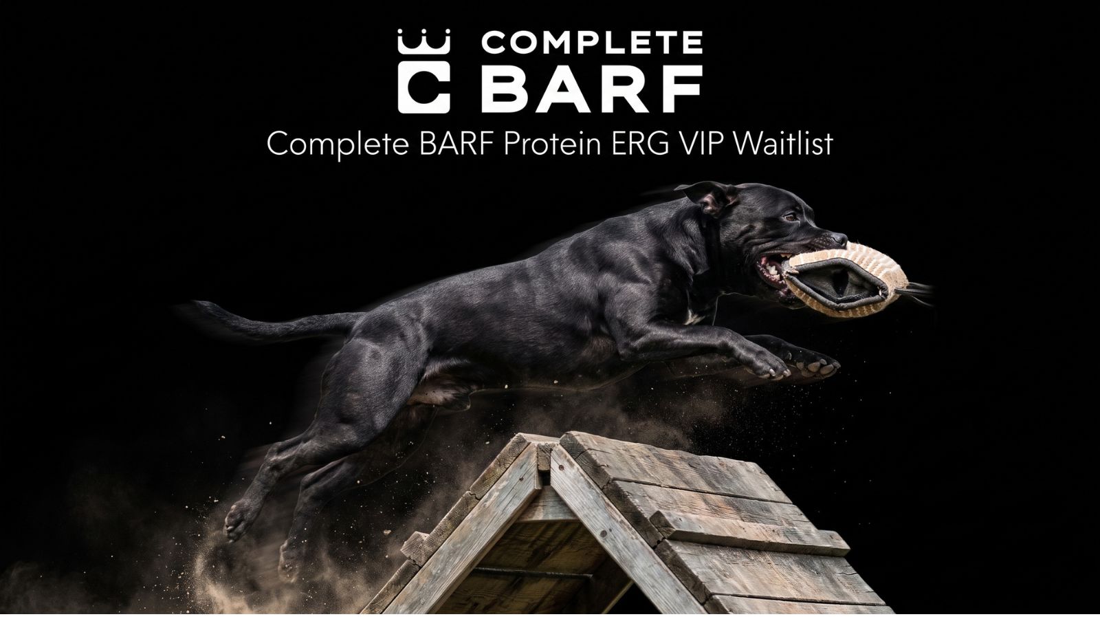complete-barf-protein-erg-waitlist