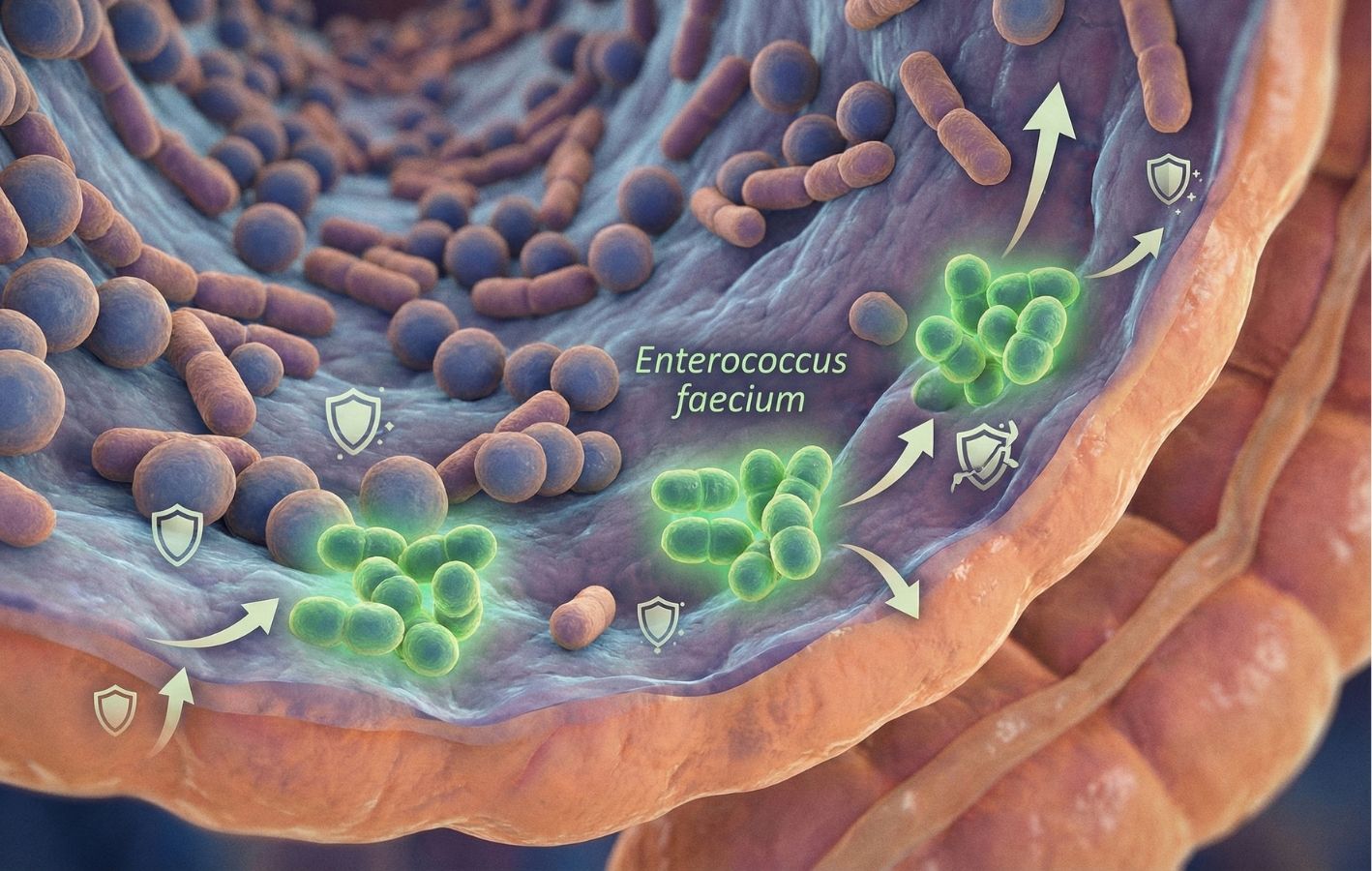 enterococcus-faecium-3