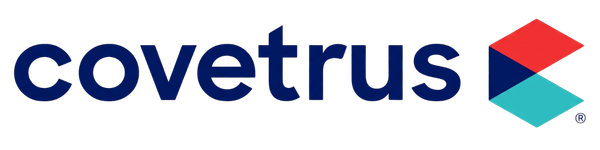 logo-covetrus
