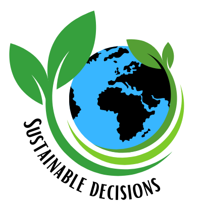 sustainability-logo2