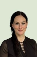                                     Lenka Martens Zachová
                            