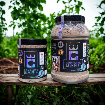 barf pro psy essence stredni a velka plemena 01