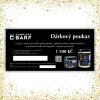 complete barf darkovy poukaz elektronicky 1500 b