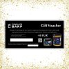 complete barf gift voucher electronic 40 b