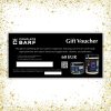 complete barf gift voucher electronic 60 b