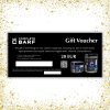 complete barf gift voucher electronic 20 b