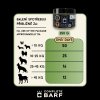 complete barf probiotika s vlakninou davkovani